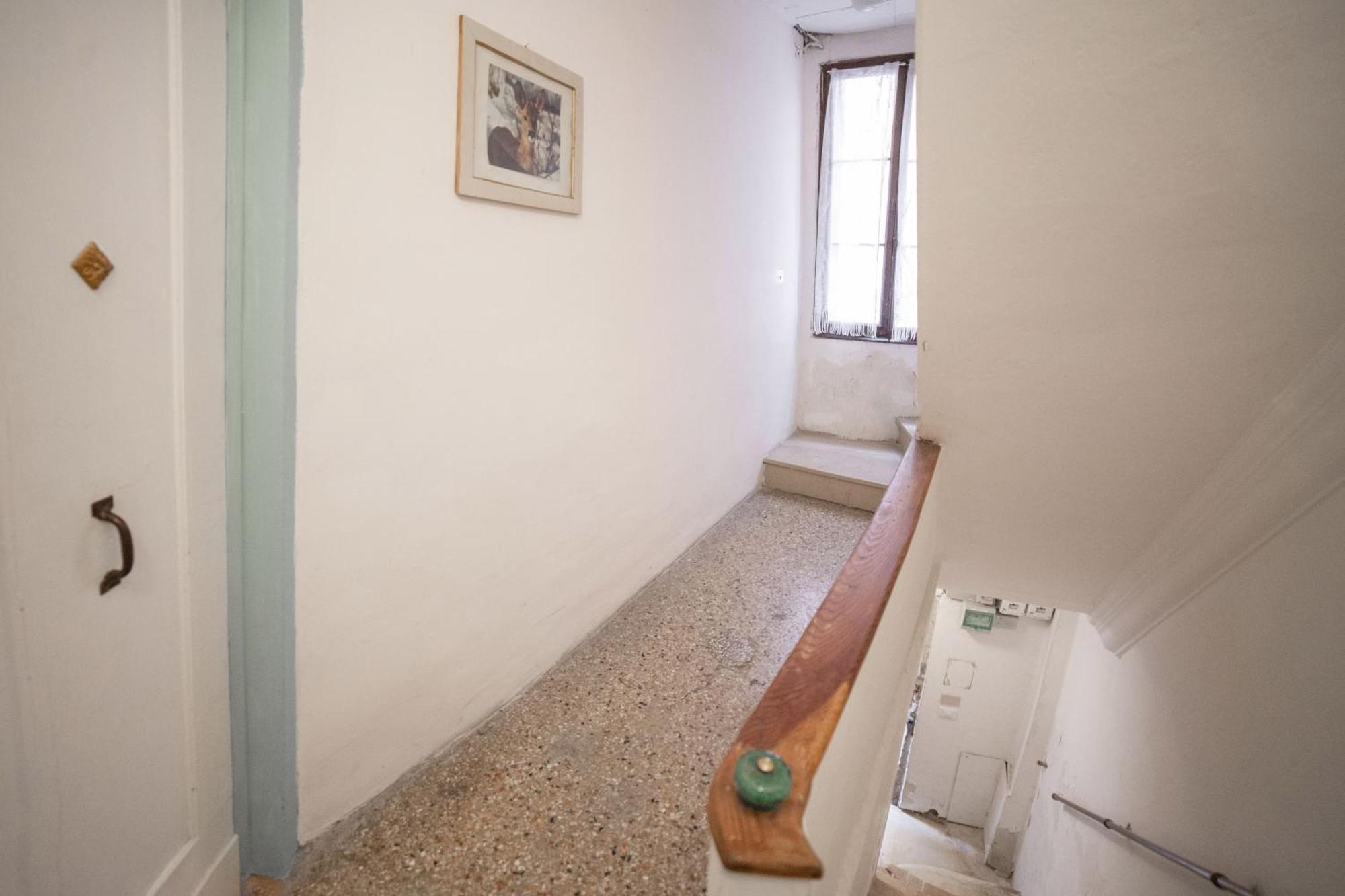 Ca Marina By Venicevillas, Biennale Dış mekan fotoğraf